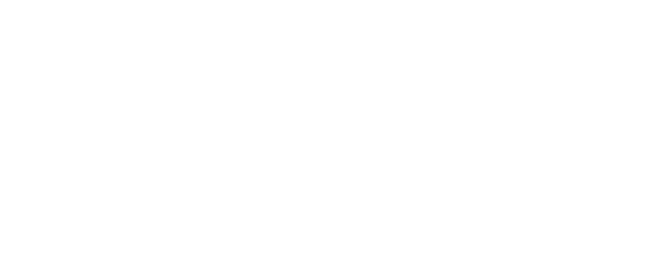 PT Berkat Sukses Sejahtera